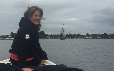 Personal Coaching. Business Retreats, in the pressure cooker to happiness.