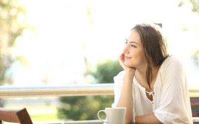 Executive Coaching: Personal Leadership